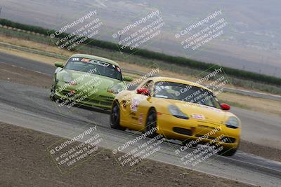 media/May-04-2024-PCA Golden Gate (Sat) [[175910c57a]]/Club Race/Cotton Corners/